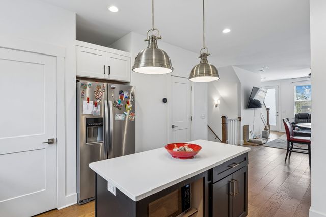 742 Inspiration Blvd, Madison, TN 37115