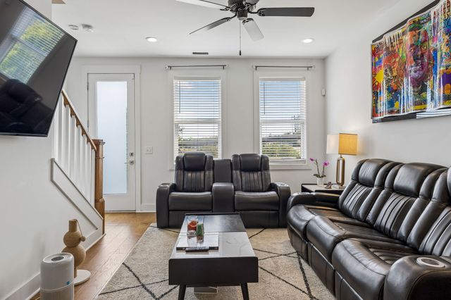 742 Inspiration Blvd, Madison, TN 37115