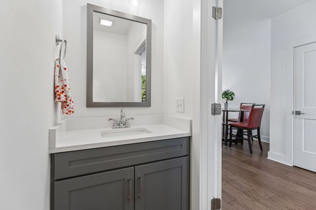 742 Inspiration Blvd, Madison, TN 37115