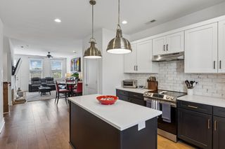 742 Inspiration Blvd, Madison, TN 37115