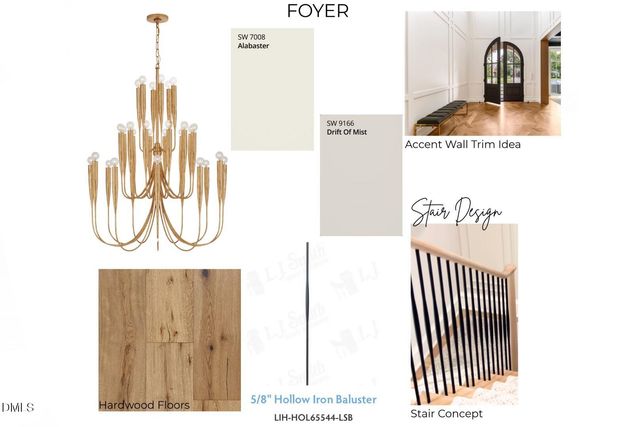 3521 Brook Drive, Raleigh, NC 27609