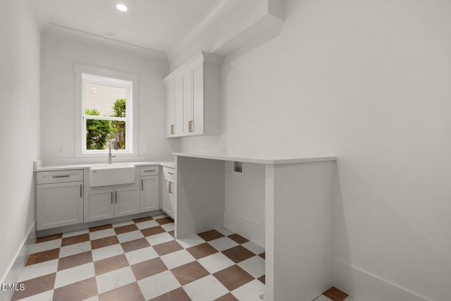 3521 Brook Drive, Raleigh, NC 27609