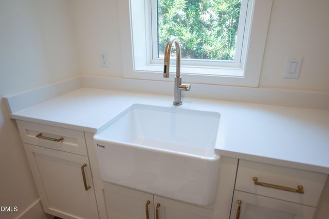 3521 Brook Drive, Raleigh, NC 27609