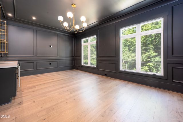 3521 Brook Drive, Raleigh, NC 27609