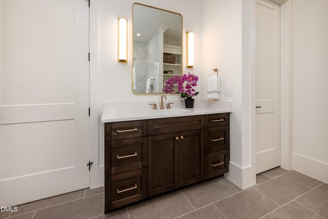 3521 Brook Drive, Raleigh, NC 27609