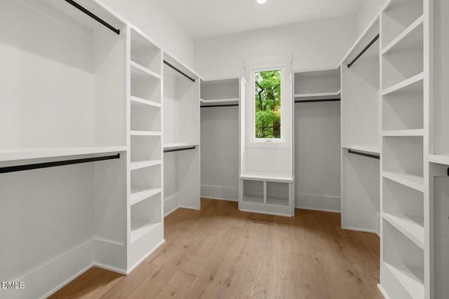 3521 Brook Drive, Raleigh, NC 27609