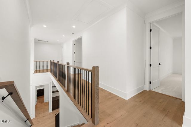 3521 Brook Drive, Raleigh, NC 27609