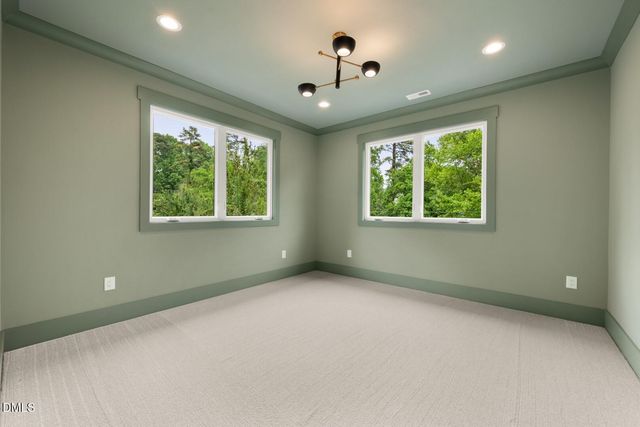 3521 Brook Drive, Raleigh, NC 27609