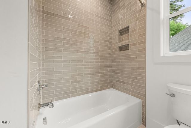 3521 Brook Drive, Raleigh, NC 27609
