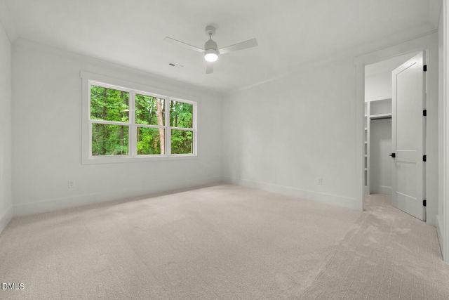 3521 Brook Drive, Raleigh, NC 27609