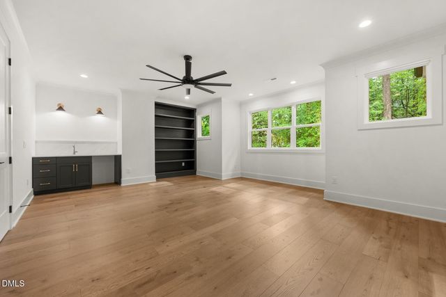 3521 Brook Drive, Raleigh, NC 27609