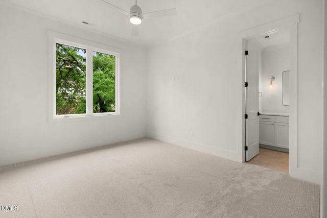 3521 Brook Drive, Raleigh, NC 27609