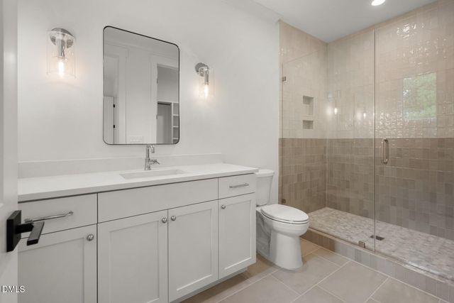 3521 Brook Drive, Raleigh, NC 27609