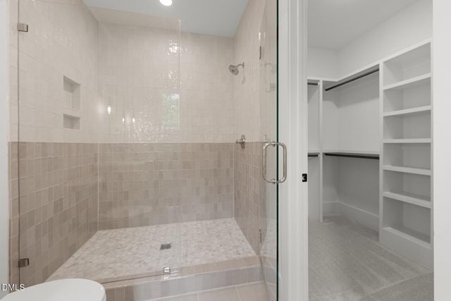 3521 Brook Drive, Raleigh, NC 27609