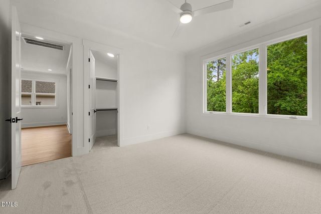 3521 Brook Drive, Raleigh, NC 27609