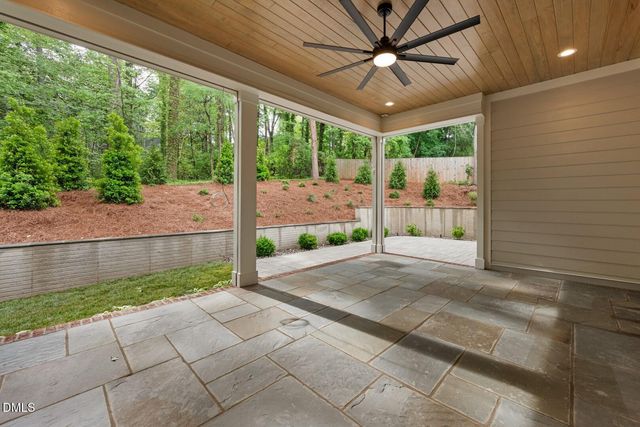 3521 Brook Drive, Raleigh, NC 27609