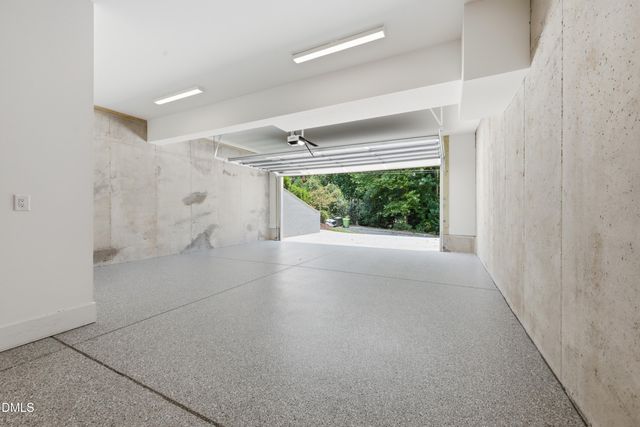 3521 Brook Drive, Raleigh, NC 27609