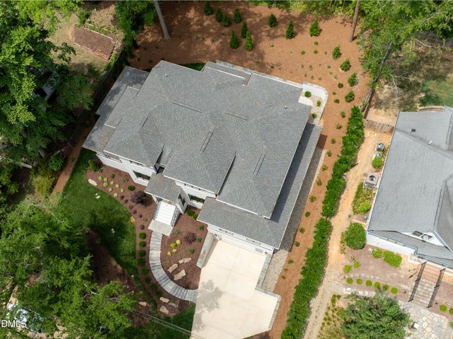 3521 Brook Drive, Raleigh, NC 27609