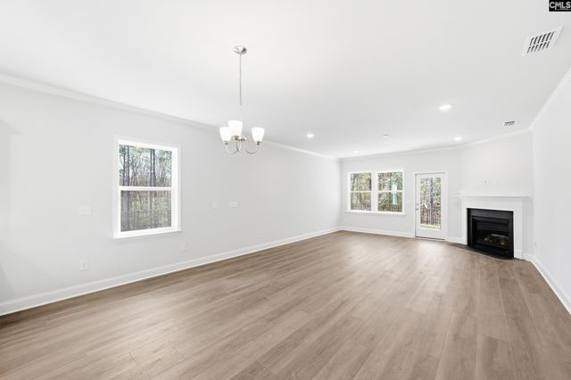 386 Mont Haven Place, Lexington, SC 29072