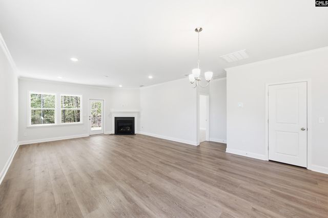 386 Mont Haven Place, Lexington, SC 29072