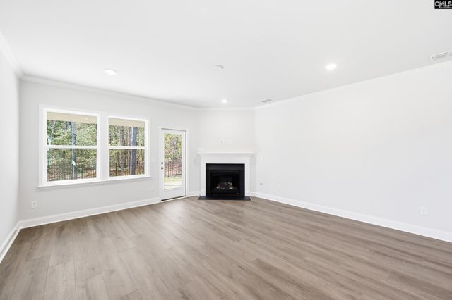 386 Mont Haven Place, Lexington, SC 29072