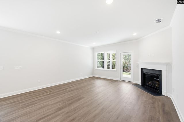 386 Mont Haven Place, Lexington, SC 29072