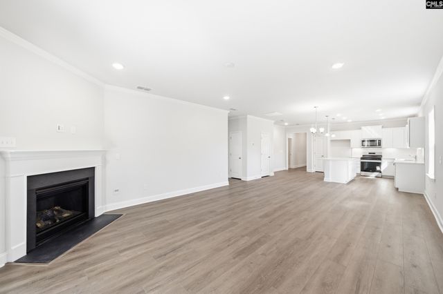 386 Mont Haven Place, Lexington, SC 29072