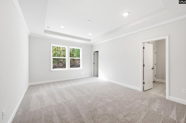 386 Mont Haven Place, Lexington, SC 29072