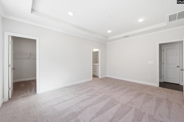 386 Mont Haven Place, Lexington, SC 29072