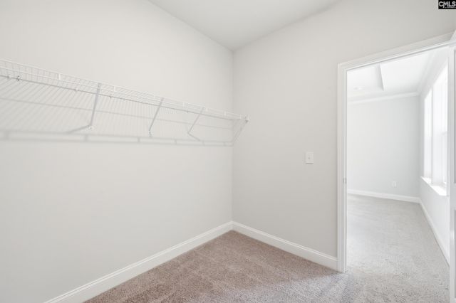 386 Mont Haven Place, Lexington, SC 29072