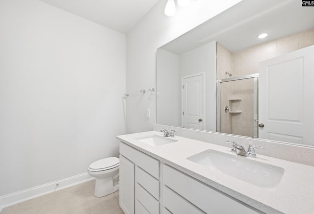 386 Mont Haven Place, Lexington, SC 29072