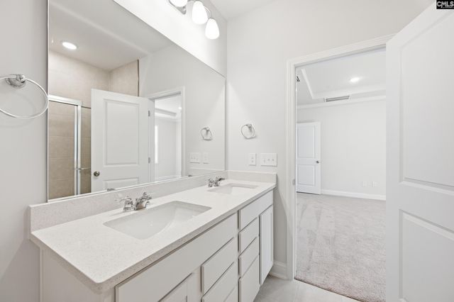 386 Mont Haven Place, Lexington, SC 29072