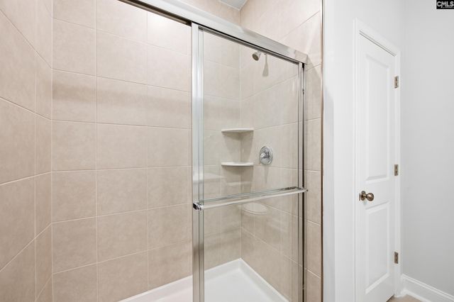 386 Mont Haven Place, Lexington, SC 29072