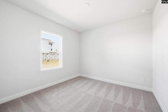386 Mont Haven Place, Lexington, SC 29072
