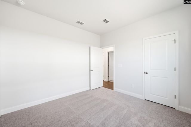 386 Mont Haven Place, Lexington, SC 29072