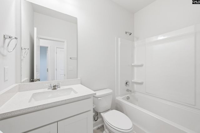 386 Mont Haven Place, Lexington, SC 29072