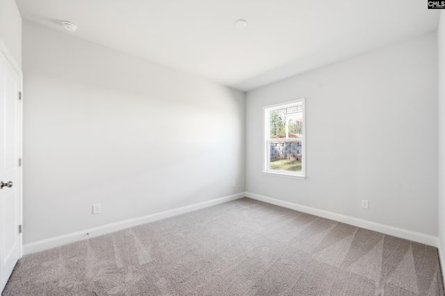 386 Mont Haven Place, Lexington, SC 29072
