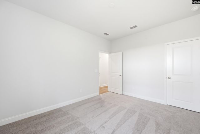 386 Mont Haven Place, Lexington, SC 29072