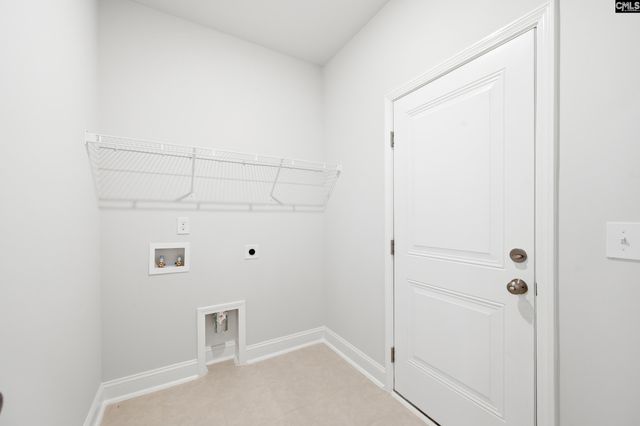 386 Mont Haven Place, Lexington, SC 29072