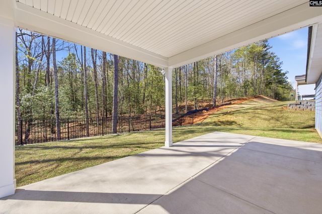 386 Mont Haven Place, Lexington, SC 29072