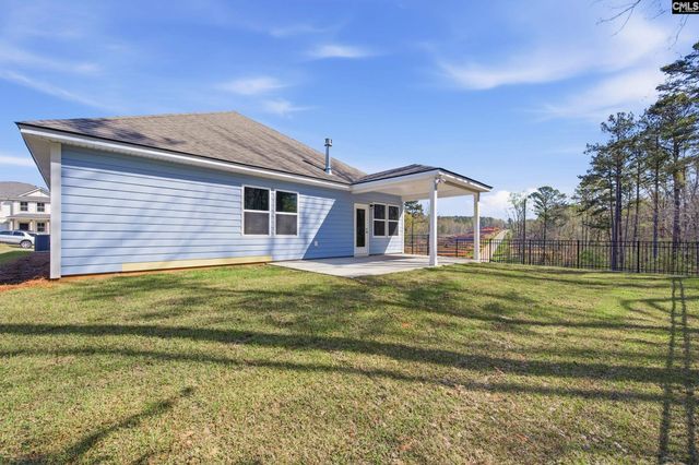 386 Mont Haven Place, Lexington, SC 29072