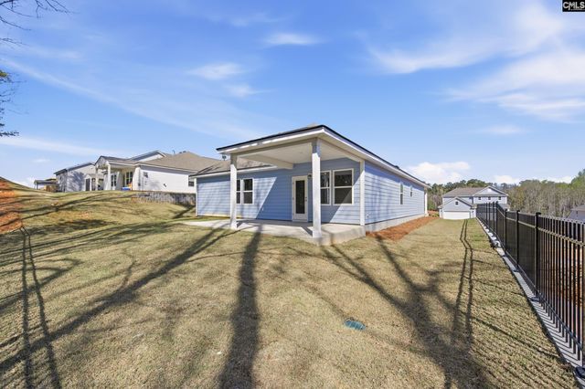 386 Mont Haven Place, Lexington, SC 29072