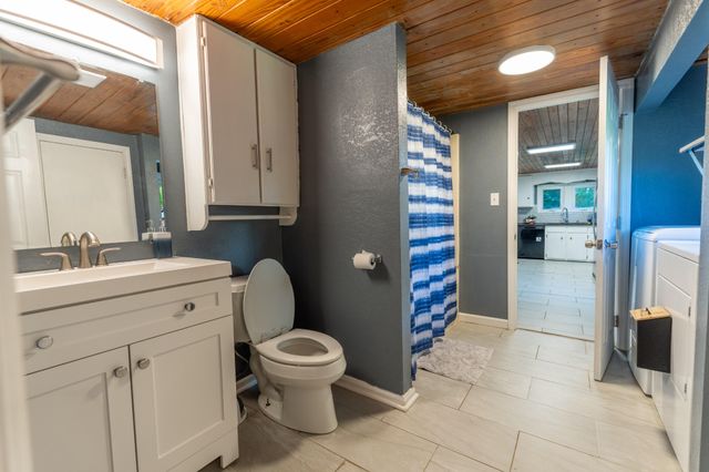1568 Perry Street, SE, Cleveland, TN 37311