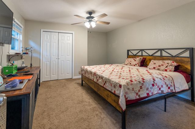 1568 Perry Street, SE, Cleveland, TN 37311