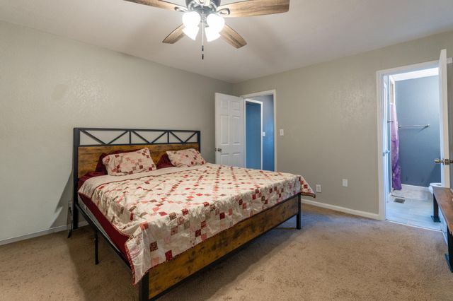 1568 Perry Street, SE, Cleveland, TN 37311