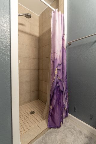 1568 Perry Street, SE, Cleveland, TN 37311