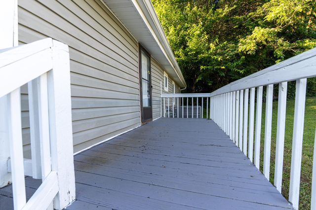 1568 Perry Street, SE, Cleveland, TN 37311