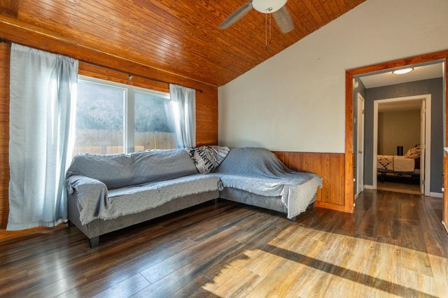 1568 Perry Street, SE, Cleveland, TN 37311