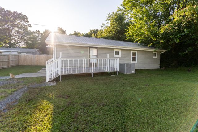 1568 Perry Street, SE, Cleveland, TN 37311