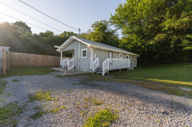 1568 Perry Street, SE, Cleveland, TN 37311